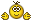 Applaus Smilies (25) Smiley – Applaus